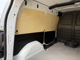 Mercedes-Benz Benz ecitan 112 51kwh eCitan 112 51kWh thumbnail 12