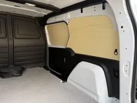 Mercedes-Benz Benz ecitan 112 51kwh eCitan 112 51kWh thumbnail 13