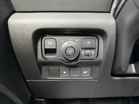 Mercedes-Benz Benz ecitan 112 51kwh eCitan 112 51kWh thumbnail 24