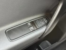 Mercedes-Benz Benz ecitan 112 51kwh eCitan 112 51kWh thumbnail 25