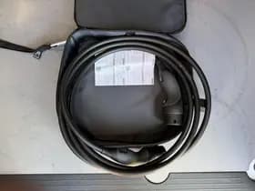 Mercedes-Benz Benz ecitan 112 51kwh eCitan 112 51kWh thumbnail 27