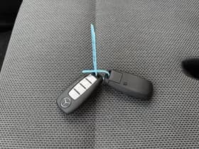 Mercedes-Benz Benz ecitan 112 51kwh eCitan 112 51kWh thumbnail 29