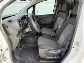 Mercedes-Benz Benz ecitan 112 51kwh eCitan 112 51kWh thumbnail 6