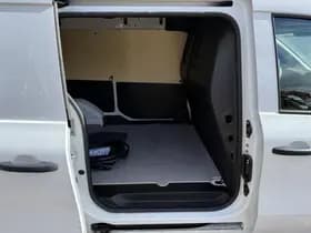 Mercedes-Benz Benz ecitan 112 51kwh eCitan 112 51kWh thumbnail 9