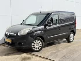 Opel Combo 13 ecoflex 90pk Combo 1.3 EcoFlex 90PK