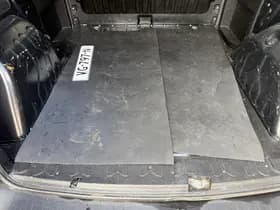 Opel Combo 13 ecoflex 90pk Combo 1.3 EcoFlex 90PK thumbnail 12