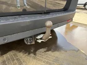 Opel Combo 13 ecoflex 90pk Combo 1.3 EcoFlex 90PK thumbnail 14