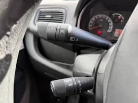 Opel Combo 13 ecoflex 90pk Combo 1.3 EcoFlex 90PK thumbnail 20