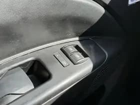 Opel Combo 13 ecoflex 90pk Combo 1.3 EcoFlex 90PK thumbnail 23