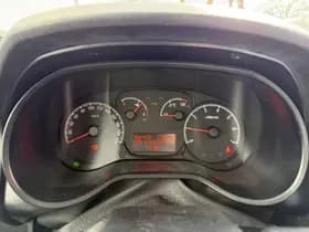 Opel Combo 13 ecoflex 90pk Combo 1.3 EcoFlex 90PK thumbnail 24