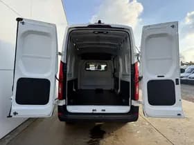 Maxus Edeliver 9 89kwh eDeliver 9 89kWh thumbnail 11