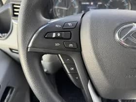 Maxus Edeliver 9 89kwh eDeliver 9 89kWh thumbnail 19