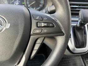 Maxus Edeliver 9 89kwh eDeliver 9 89kWh thumbnail 20