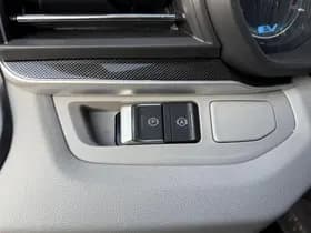 Maxus Edeliver 9 89kwh eDeliver 9 89kWh thumbnail 22