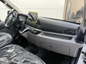 Maxus Edeliver 9 89kwh eDeliver 9 89kWh thumbnail 9