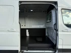 Maxus Edeliver 9 89kwh eDeliver 9 89kWh thumbnail 10