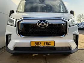 Maxus Edeliver 9 89kwh eDeliver 9 89kWh thumbnail 13