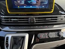 Maxus Edeliver 9 89kwh eDeliver 9 89kWh thumbnail 15