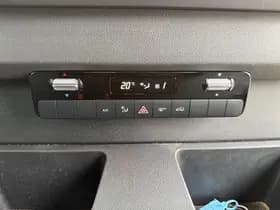 Mercedes-Benz Benz esprinter 312 55kwh eSprinter 312 55kWh thumbnail 17