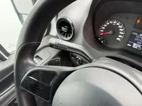 Mercedes-Benz Benz esprinter 312 55kwh eSprinter 312 55kWh thumbnail 19