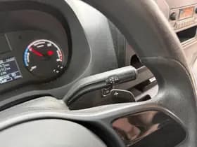 Mercedes-Benz Benz esprinter 312 55kwh eSprinter 312 55kWh thumbnail 20