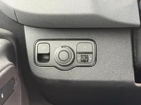 Mercedes-Benz Benz esprinter 312 55kwh eSprinter 312 55kWh thumbnail 21