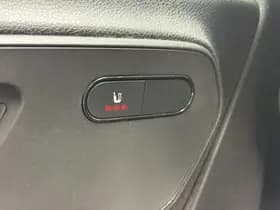 Mercedes-Benz Benz esprinter 312 55kwh eSprinter 312 55kWh thumbnail 22