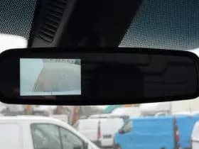 Mercedes-Benz Benz esprinter 312 55kwh eSprinter 312 55kWh thumbnail 23