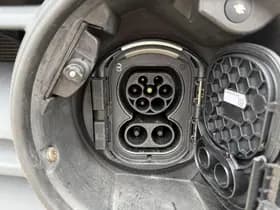 Mercedes-Benz Benz esprinter 312 55kwh eSprinter 312 55kWh thumbnail 24