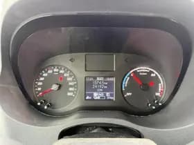 Mercedes-Benz Benz esprinter 312 55kwh eSprinter 312 55kWh thumbnail 25