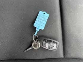 Mercedes-Benz Benz esprinter 312 55kwh eSprinter 312 55kWh thumbnail 26