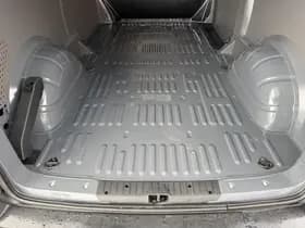 Volkswagen E transporter abte e-Transporter ABTe thumbnail 13