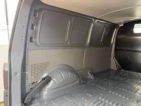 Volkswagen E transporter abte e-Transporter ABTe thumbnail 15