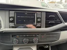 Volkswagen E transporter abte e-Transporter ABTe thumbnail 17