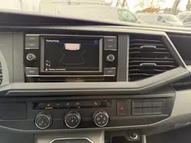 Volkswagen E transporter abte e-Transporter ABTe thumbnail 18