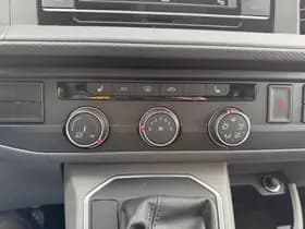 Volkswagen E transporter abte e-Transporter ABTe thumbnail 19