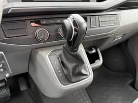 Volkswagen E transporter abte e-Transporter ABTe thumbnail 20