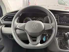 Volkswagen E transporter abte e-Transporter ABTe thumbnail 21