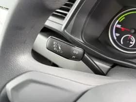 Volkswagen E transporter abte e-Transporter ABTe thumbnail 22