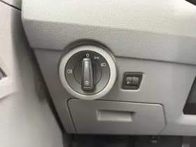 Volkswagen E transporter abte e-Transporter ABTe thumbnail 25