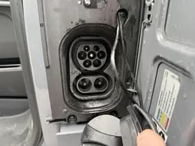 Volkswagen E transporter abte e-Transporter ABTe thumbnail 26