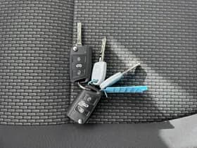 Volkswagen E transporter abte e-Transporter ABTe thumbnail 27