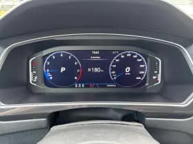 Volkswagen Tiguan 1.5 TSI R-Line thumbnail 11