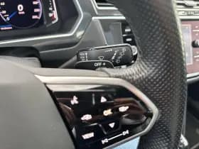 Volkswagen Tiguan 1.5 TSI R-Line thumbnail 12