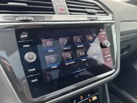 Volkswagen Tiguan 1.5 TSI R-Line thumbnail 13