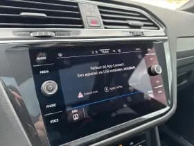 Volkswagen Tiguan 1.5 TSI R-Line thumbnail 16