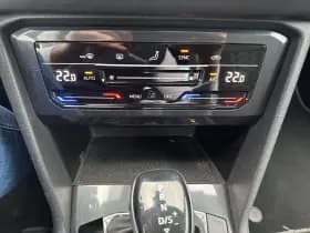 Volkswagen Tiguan 1.5 TSI R-Line thumbnail 17