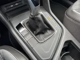 Volkswagen Tiguan 1.5 TSI R-Line thumbnail 18