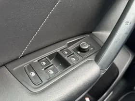 Volkswagen Tiguan 1.5 TSI R-Line thumbnail 19