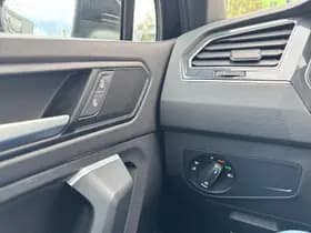 Volkswagen Tiguan 1.5 TSI R-Line thumbnail 20